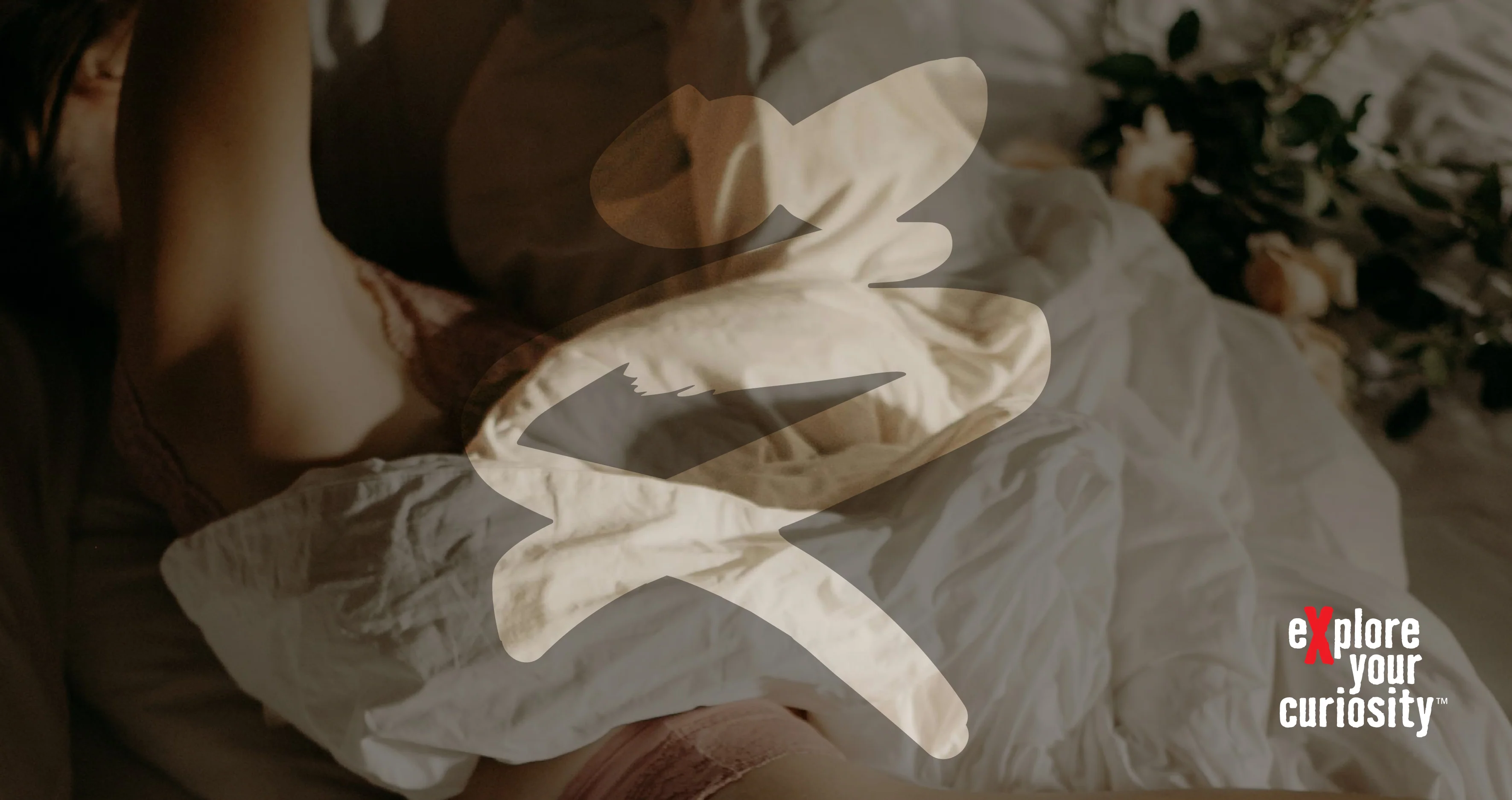 Elevate Your Most Intimate Moments