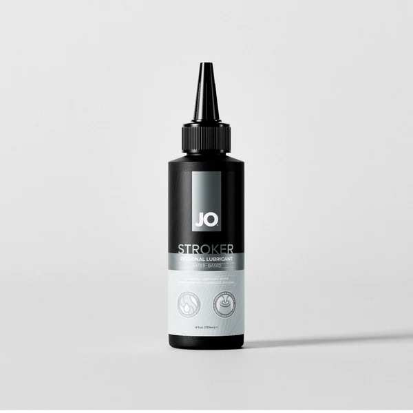 New Products